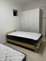 Blk 162 Simei Road (Tampines), HDB 5 Rooms #537318331